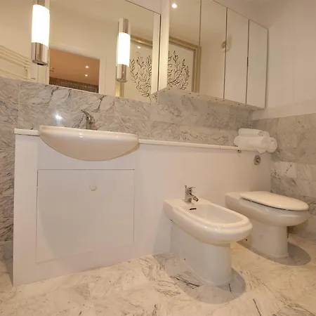 2 Bed In Hh073 펜션 해러게이트