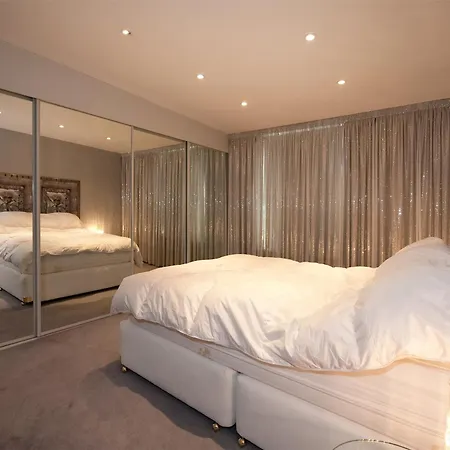 2 Bed In Hh073 Harrogate