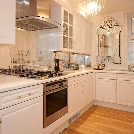 2 Bed In Hh073 Holiday home *