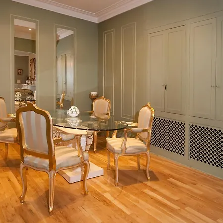2 Bed In Hh073 *